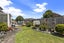 27 Brookesmith Drive, Waiuku, Waiuku - Carousel 21