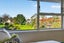 4/3 Glen Road, Browns Bay, Auckland - Carousel 14