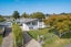 22 Totaravale Street, Pukehangi, Rotorua - Carousel 17