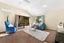 1/198 Don Buck Road, Massey, Auckland - Carousel 7
