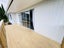 33 Escalona Street, Kamo, Whangarei - Carousel 3