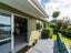 39B Norman Smith Street, Nukuhau, Taupo - Carousel 5