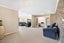 6 MARSHALL RD, Earnscleugh, Alexandra - Carousel 13