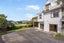 178 Norman Lesser Drive, Saint Johns, Auckland - Carousel 6