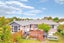 14 Sudbury Street, Hampstead, Ashburton - Carousel 18