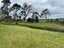 509A Linwood Road, Karaka, Papakura - Carousel 15