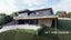 2 Pukeora Way, Mangawhai, Mangawhai - Carousel 5
