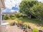 71B Ngaio Road, Waikanae, Waikanae - Carousel 21