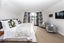 3 Helmores Lane, Merivale, Christchurch - Carousel 27