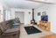 181 Beechey Street, Pirongia, Pirongia - Carousel 5