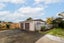 53 Toru Road, Paraparaumu Beach, Paraparaumu - Carousel 4
