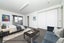 216/287 Onehunga Mall, Onehunga, Auckland - Carousel 8