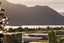34 Kirimoko Crescent, Wānaka - Carousel 4