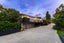 15 Tiromoana Road, Raumati South, Kapiti Coast, Wellington - Carousel 31