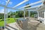 188 Cambridge Road, Bethlehem, Tauranga - Carousel 2