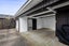 24 Tukapa Street, Westown, New Plymouth - Carousel 21