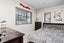 2B Princes Avenue, Mount Roskill, Auckland - Carousel 9