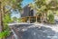 133 Kaiteriteri-Sandy Bay Road, Kaiteriteri, Motueka - Carousel 27