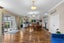 137 Centaurus Road, Saint Martins, Christchurch - Carousel 7