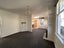 51 Rotherham Terrace, Miramar, Wellington - Carousel 15