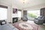 389 Herbert Street, Windsor, Invercargill - Carousel 8