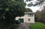34 Totaravale Drive, Totara Vale, Auckland - Carousel 1