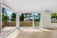 6A Alston Avenue, Kelston, Auckland - Carousel 6