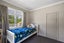 16A Ridd Street, Lynmouth, New Plymouth - Carousel 8