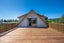 50C Robinson Avenue, Holdens Bay, Rotorua - Carousel 24