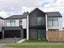 100 Canon Street, St Albans, Christchurch - Carousel 1