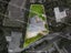 43 Aldersgate Road, Hillsborough, Auckland - Carousel 18