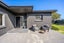 39 Clifton Street, Windsor, Invercargill - Carousel 25