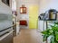 390 Robertson Road, Harihari - Carousel 22