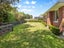 179 Middle Road, Allenton, Ashburton - Carousel 2