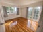 22 Trevola Street, New Windsor, Auckland - Carousel 9