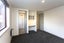 20A Angela Street, Upper Riccarton, Christchurch - Carousel 13