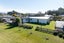 4/15 Thornton Close, Leithfield, Amberley - Carousel 23