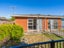 11A Anaru Street, Raumati Beach, Paraparaumu - Carousel 19