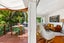 30 Paturoa Road, Titirangi, Auckland - Carousel 17