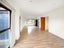 21 Bristol Road, Whenuapai, Auckland - Carousel 6