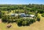123C Ness Road, Waipapa, Kerikeri - Carousel 27