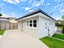 26 Standen Avenue, Remuera, Auckland - Carousel 1