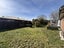 5A Kilsythe Place, Bishopdale, Christchurch - Carousel 25