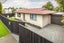1/40 Therese Street, Spreydon, Christchurch - Carousel 19