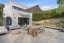 127 Richmond Hill Road, Sumner, Christchurch City, Canterbury - Carousel 24