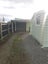 44 Hamilton Street, East Gore, Gore - Carousel 13