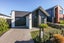 5 Hatric Road, Chartwell, Hamilton - Carousel 1