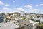14/37 Majoribanks Street, Mount Victoria, Wellington, Wellington - Carousel 4