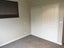 1B Staffordshire Street, Burwood, Christchurch - Carousel 10