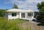 90 Birch Street, Hilltop, Taupo - Carousel 8